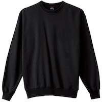 ACgX@g[i[ijpj`yPOVVV@u