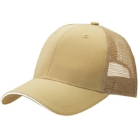 ACgX@Xq@bVLbviUUOOj`yU