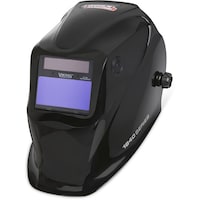 J[@Ռnږʁ@uhjhmfPWSO@