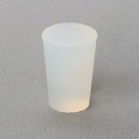 jnjtfn@VR[S@OQ@PPDT~W