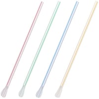 �g�d�h�j�n�@�X�v�[���X�g���[�@�U�~�Q�P�@�A�\�[�g�@