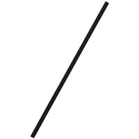 �g�d�h�j�n�@�X�g���[�g�X�g���[�@�U�~�Q�P�@���@���@