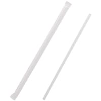 �g�d�h�j�n�@�X�g���[�g�X�g���[�@�U�~�Q�P�@�N���A�@�P�܁@�i�Q�O�O�{����j