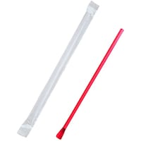 �g�d�h�j�n�@�X�v�[���X�g���[�@�U�~�Q�P�@�ԁ@�P�܁@