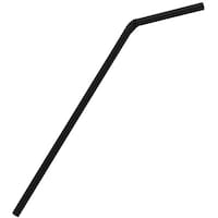 �g�d�h�j�n�@�t���L�V�u���X�g���[�@�U�~�Q�P�@���@��