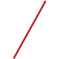 �g�d�h�j�n�@�X�g���[�g�X�g���[�@�U�~�Q�P�@�ԁ@���@