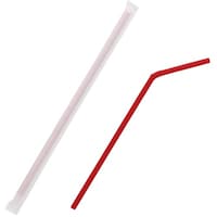 �g�d�h�j�n�@�t���L�V�u���X�g���[�@�U�~�Q�P�@�ԁ@�P