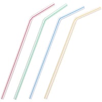 �g�d�h�j�n�@�t���L�V�u���X�g���[�@�U�~�Q�P�@�X�g��