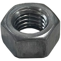 RmG@ZpibgP@S@n@lSW~TDO