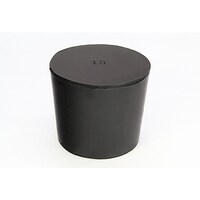 jnjtfn@S@mDPW@TPDT~S