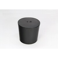 jnjtfn@S@mDPR@RWDT~R