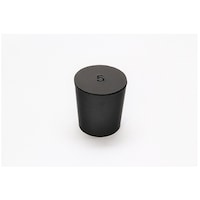 jnjtfn@S@mDT@QQ~PX~Q