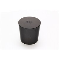 jnjtfn@S@mDPO@RQ~QVD