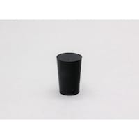 jnjtfn@tbfS@mDP@PT~PQ~