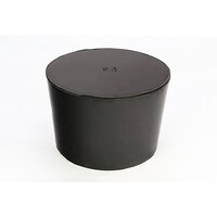 jnjtfn@S@mDQR@UVDT~U