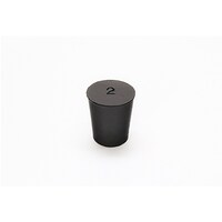 jnjtfn@S@mDQ@PVDT~PS