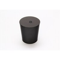 jnjtfn@S@mDW@QVDT~QR