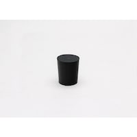 jnjtfn@tbfS@mDS@QO~PVDT~QSDT