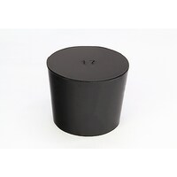 jnjtfn@S@mDPV@SX~SR~