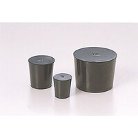 jnjtfn@S@mDOQ@PQ~X~P