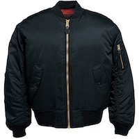 ACgX@hu]@`yPOVOQ@l`|P^