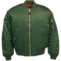 ACgX@hu]@`yPOVOQ@l`|P^