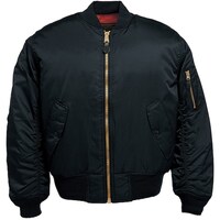 ACgX@hu]@`yPOVOQ@l`|P^