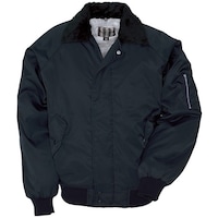 ACgX@pCbgu]`yPOVOP@ub