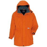 �A�C�g�X�@���d�q�h���u���]���i�j�����p�j�@�`�y�U�P