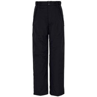 ACgX@dqhpcijpj@`yUPUQ@ubN@k