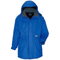 ACgX@dqhu]ijpj@`yUPUO@u[@k@`yUPUOOOUk@P