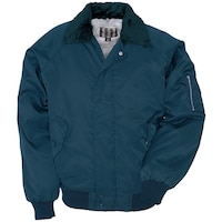 ACgX@pCbgu]`yPOVOP@lCr