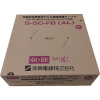 �L���d���@�q��������M�p�A���~�ґg�����P�[�u���@�d