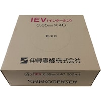 �L���d���@�C���^�[�z���P�[�u���@�h�d�u�@�O�D�U�T��