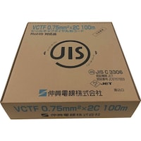 �L���d���@�r�j���L���u�^�C���ی`�R�[�h�@�u�b�s�e�@