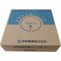 �L���d���@�A���~�ґg�����g�����P�[�u���@�d�b�w�@�R