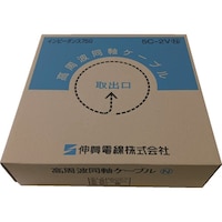 �L���d���@�����g�����P�[�u���@�d�b�w�@�T�b�|�Q�u�@