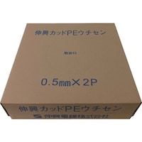 �L���d���@�Q�΃J�b�h�`�o�d�������@�O�D�T�����w�Q�o