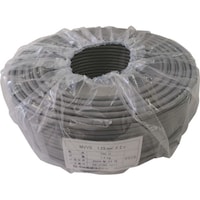 �L���d���@�}�C�N���z���p�r�j���R�[�h�@�l�u�u�r�@�O