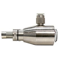 f{@f{@zA^b`g@ckoVSOP