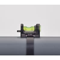 �G�r�X�_�C�������h�@���r�Ǘp������