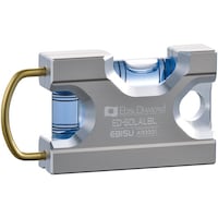 �G�r�X�_�C�������h�@�\���b�h���x���E�A���t�@�@�u��