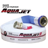 hv`@hpz[X@wANAWFbgx@D