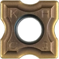 rh@qR`bv@؍^Cv@UXRPOOqr@PoiPOj