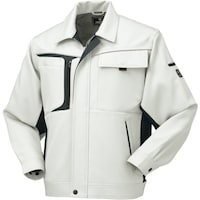 �N���_���}�@�����W�����p�[�@�V���o�[�@�U�k