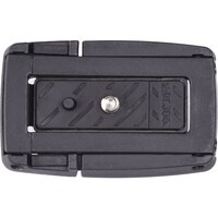 rkhj@X}zΉNCbNV[@fwV[Yp