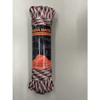 ���^�J���C�N�@�p�����C�g���[�v�@�S�����~�P�T���@��