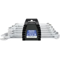 �`�r�g�@���{�E�F�[�u�R���r�l�[�V�����X�p�i�V�{�g�Z