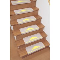 TR[@܂ȂtKi}bg@Op}[Nt