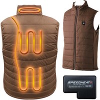 �x�`�g�`�s�`�@�v���C���_�C���N�g�@�X�s�[�h�q�[�g��